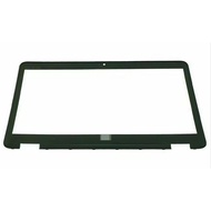 HP EliteBook 840 G3 G4 LCD Front Bezel Cover Laptop Shell Front Lid Display Cover 6051B0973201 82116