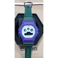 CASIO G-SHOCK DW-5900DN-1DR / DW-5900DN-1D / DW-5900DN-1 / DW-5900DN WATCH For Unisex