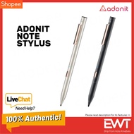 Adonit Note Stylus 100% GENUINE