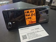 Xiaomi Mix Fold 12+256G 國行Google版5G