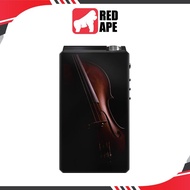 [7.7 ONLY • 24H Deal] HiBy R8 Flagship Dual AK4497 Android DAP (95% New Set)