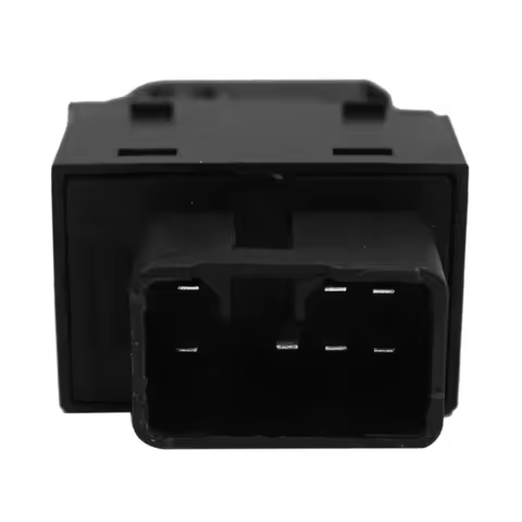 Superior-Car Passenger Console Control Switch Button Window Switch For IX35 TUCSON IX 2009-2015 9358