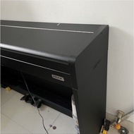 NUX 數碼鋼琴