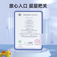 Baby Toy Rattle Hearing Training Sand Hammer Teething Early Education Educational Toy0to6Month Newbo