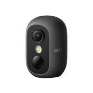 EUFY C35 eufyCam 1080p Add-on Camera Outdoor and Indoor Magnetic Mount Color Night Vision T8110