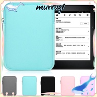 MURRAY C2V2L3 Carrying , Wear Resistant Shockproof 6-6.8" e-Reader Bag,  Fashion Anti Scratch Portab