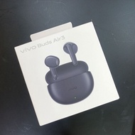 [NEWSET] Vivo Buds Air3