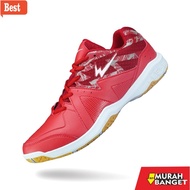 Cool Badminton Shoes Badminton Shoes - Sonic