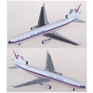 RBF PANDA 1: 400 CHINA AIRLINES MD-11 C0033