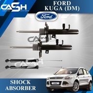 FORD KUGA DM SHOCK ABSORBER FORD KUGA FRONT ABSORBER