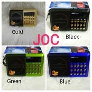 radio al quran# radio JOC RADIO DIGITAL AL QURAN ZIKIR RUQYAH DOA CERAMAH AGAMA SELAWAT + FREE GIFT