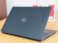 Dell Latitude 7320 RAM 32GB/i7 Gen 11 – Lựa Chọn Hoàn Hảo Cho Doanh Nhân!