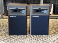 【台音OUT店】美國 JBL 4429 經典監聽喇叭(1709&1706)