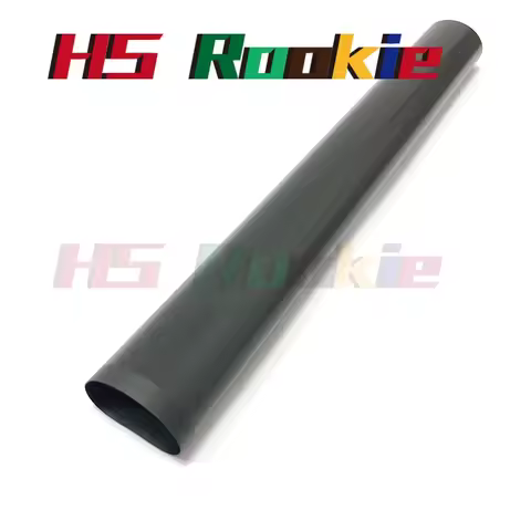 10PC X Fixing Fuser Film Sleeve for HP M402 M403 M426 M427 M402d M402n M402dn M402dw M403n M403d M40