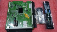 ใหม่ เบิกศูนย์ เมนบอร์ด lg 42lw5700 47lw5700 55lw5700 42lw6500 47lw6500 55lw6500