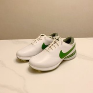 Nike Air Zoom Victory Tour 2 (US9)