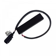 81720G5000 Tailgate Switch Button for Kia For Niro 2016 2023 Quality Replacement