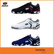 HARA Sports FS29 Futsal Shoes
