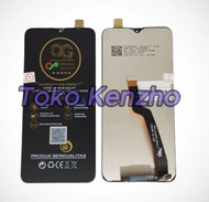 Samsung A10 A105/M10 M105  LCD Touchscreen OG Fullset lcd Samsung A10 A105/M10 M105