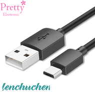 Fenc 2A ไมโคร USB Kabel Chnelle Ladung USB Daten Kabel Für แท็บเล็ต Xiaomi Samsung Huawei แอนดรอยด์ LG