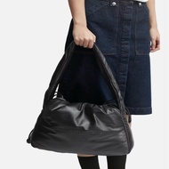 Alexander Wang Ryan Puff 流浪雲朵枕頭包