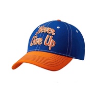 ‍ ️ ‍ ️ ‍ ️WWE CAP John Cena orange blue ‍ ️ ‍ ️ ‍ ️