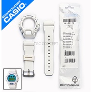 ORIGINAL BAND & BEZEL REPLACEMENT PART FOR WATCH G-SHOCK DW-6900CS-7/DW6900CS-7/DW6900 (READY STOCK)