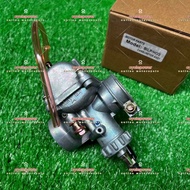 Kawasaki hd3 carburetor motorcycle