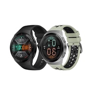  HUAWEI Watch GT 2e