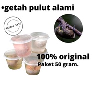 Super sticky bird trap, super sticky bird trap glue