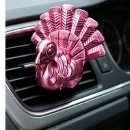 3d printer with turkey Filament PLA Silk image