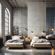 50平方米1臥室 (屏東市) - 有1間私人浴室 (Laisandy2)