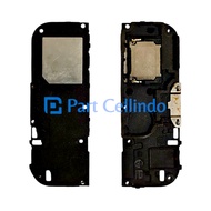 BUZZER OPPO A39 LOWER SPEAKER/ A57 2016/
