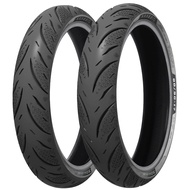 MAXXIS DIAMOND TYRE  i MA-3Di 9 NEW DESIGN 2025