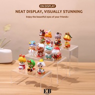 Decorative Display Stand Acrylic/ Stand 450