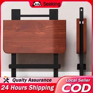【Seeking】Foldable Table/Meja Makan/Foldable Dining Table/Meja Lipat/camping table/Banquet/Hawker Tab