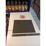 -/paper SHEET SANDPAPER-abrasive paper