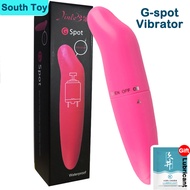 G-Spot Vibrator For Woman Point G Egg Sex Dildo Female Electric Couple Clitoris Anal Adult Sex Toys For Women Dildos