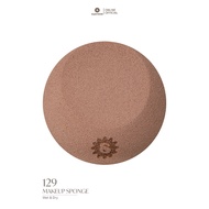 SUPERMOM l MAKEUP SPONGE ฟองน้ำแต่งหน้า
