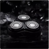 Enchen Blackstone Electric Shaver Razor