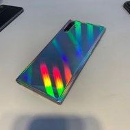 Note10 plus 256g