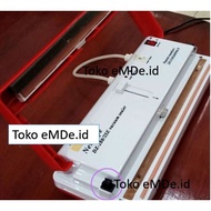 Vacuum Sealer Locking Part Vacuum Sealer Key Vacuum Sealer Hook