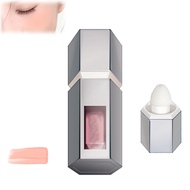 Aztk 液體腮紅,Aztk Jello 彩色液體腮紅,Aztk Blush Highlight Contour 3 合