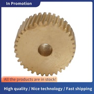 6N0959731 Sunroof Repair Motor Folding Gear for -   Arosa Compact E36 67612267299