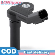LANfigure 1W7E-6C315-AA Crankshaft Position Sensor For Crown Victoria Excursion Mustang 1W7Z6C315AB 
