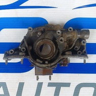 HONDA CIVIC SO4 D15B ENGINE OIL PUMP USED