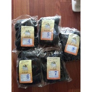 Pukat Burung Cap Gajah Original / Pukat Kelawar