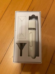 Nano Spray Face Mist