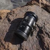 LAOWA老蛙12-24mm F5.6全畫幅超廣角微單相機變焦鏡頭適合索尼E口