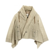 [二手貨] Comme des Garçons COMME des GARCONS 其他夾克 女士 二手 B